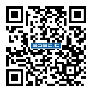 QR kodas | Bendrija Žvėryno pergalė