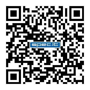 QR kodas | Bendrijos Lituanica Vilniaus apskrities skyrius