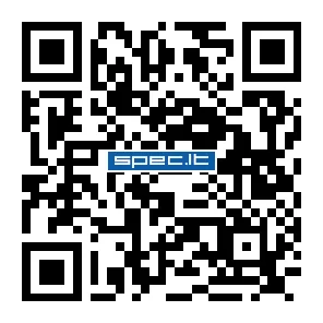 QR kodas | Bendrijos Lituanica Vilniaus skyrius