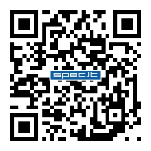 QR kodas | Bendrijų aptarnavimas, UAB