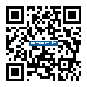 QR kodas | Bendris, MB