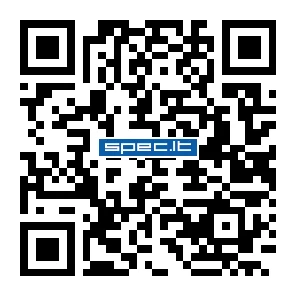 QR kodas | Bendros investicijos, UAB