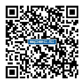 QR kodas | Bendros Latvijos-Vengrijos įmonės Vengrobalt Lietuvos filialas VENGROBALT-2