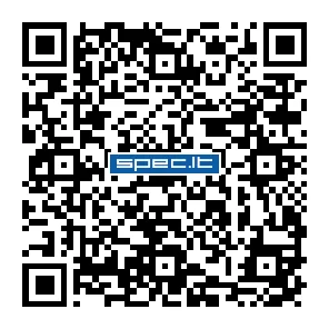 QR kodas | Bendros Lietuvos-Baltarusijos įmonės uždarosios akcinės bendrovės ALBIKORA Mažeikių filialas