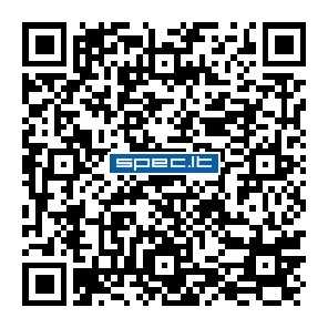 QR kodas | Bendros Lietuvos ir JAV įmonės uždarosios akcinės bendrovės LITIMPEX Kauno filialas