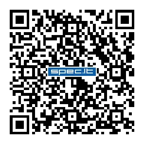 QR kodas | Bendros Lietuvos ir JAV įmonės uždarosios akcinės bendrovės LITIMPEX Klaipėdos filialas