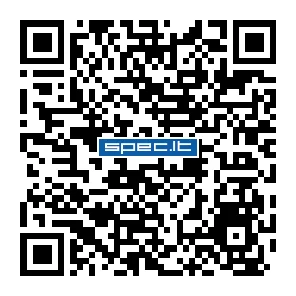 QR kodas | Bendros Lietuvos ir Lenkijos įmonės, Gailena padalinys Naktigonė-3, UAB