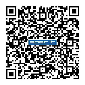 QR kodas | Bendros Lietuvos ir Rusijos įmonės uždarosios akcinės bendrovės Januškevič & Co filialas REMELEKTRONIK