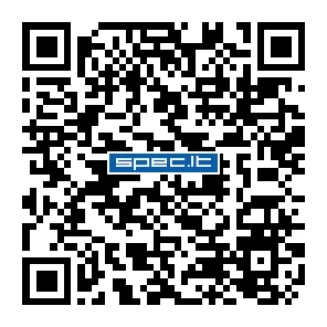 QR kodas | Bendros Lietuvos ir Vokietijos įmonės Eternit Akmenė darbininkų sąjunga, UAB