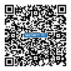 QR kodas | Bendros Lietuvos ir Vokietijos įmonės uždarosios akcinės bendrovės Eternit Akmenė profesinė sąjunga