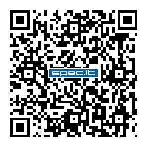 QR kodas | Bendros Lietuvos-JAV įmonės uždarosios akcinės bendrovės SANITEX Klaipėdos filialas