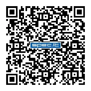 QR kodas | Bendros Lietuvos-Rusijos įmonės uždarosios akcinės bendrovės Januškevič & Co Vilniaus miesto filialas NISANTA
