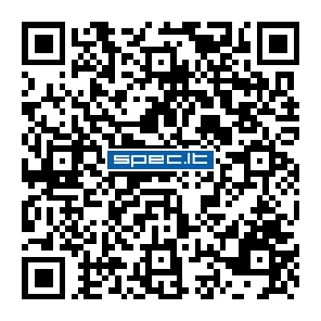 QR kodas | Bendros Lietuvos-Rusijos įmonės uždarosios akcinės bendrovės POLIFAR Vilniaus filialas