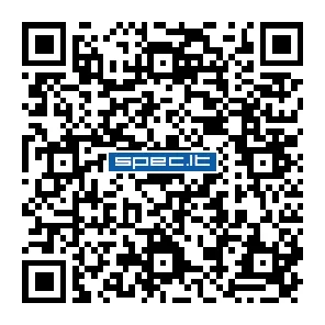 QR kodas | Bendros Lietuvos-Vokietijos įmonės akcinės bendrovės Liteksas ir Calw parduotuvė LITEKSAS