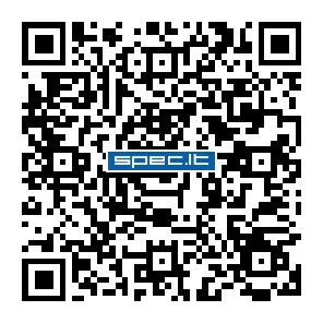 QR kodas | Bendros Lietuvos-Vokietijos įmonės akcinės bendrovės Liteksas ir Calw poilsiavietė LITEKSIETIS