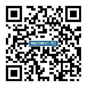 QR kodas | BENDROS PAJĖGOS, UAB