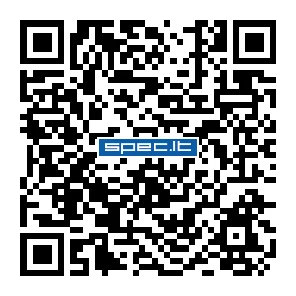 QR kodas | Bendros Rusijos-Lietuvos-Baltarusijos įmonės akcinė bendrovės INTAKT filialas