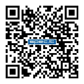 QR kodas | Bendros Rusijos-Lietuvos-Vokietijos įmonės Neka atstovybė