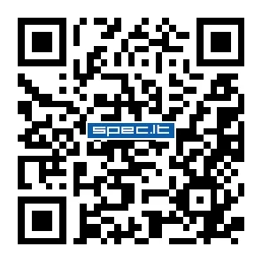 QR kodas | Bendrovės LITOIL atstovybė