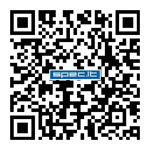 QR kodas | Bendrovės RAAB KARCHER ENERGY SERVICES Sp.z.o.o. atstovybė