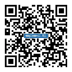 QR kodas | Bendrovės SERNAS EUROPEAN HOLDINGS LTD atstovybė