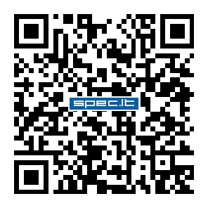 QR kodas | Bendrovės su ribota atsakomybe MC2 INTERNATIONAL atstovybė