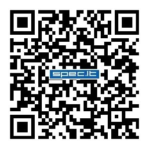 QR kodas | Bendrovės su ribota atsakomybe NATURAN atstovybė