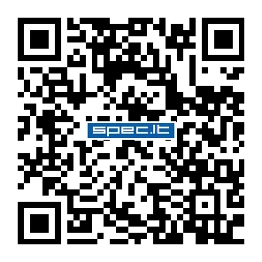 QR kodas | Bendrovės XAVER BULLINGER GmbH & CO. HOLZWERK KG atstovybė