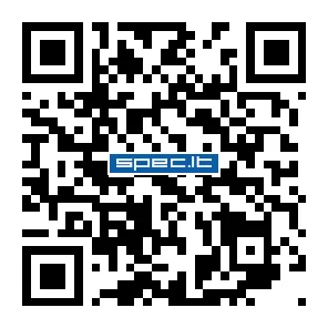 QR kodas | BENDRŲ SUMANYMŲ STUDIJA, VŠĮ