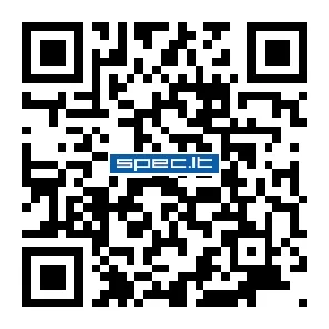 QR kodas | Bendruomenė 24 kaimynai