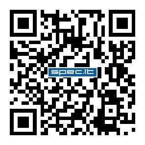 QR kodas | Bendruomenė Aktėvystė