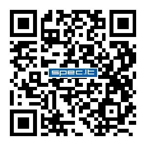 QR kodas | Bendruomenė Aktyvi Pilaitė