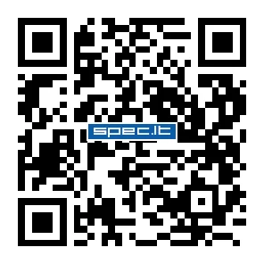 QR kodas | Bendruomenė Ašmenos kelias