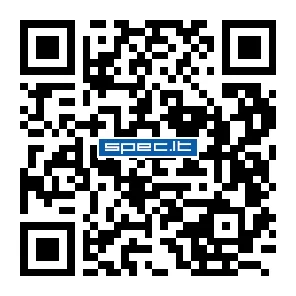 QR kodas | Bendruomenė Aukštelkų ūkis