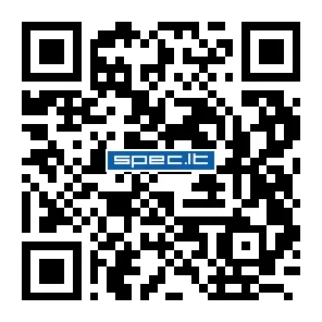 QR kodas | Bendruomenė Aukštųjų Panerių viltis