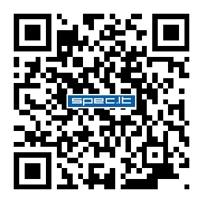 QR kodas | Bendruomenė Balbieriškis juda