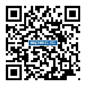 QR kodas | Bendruomenė Baltų saulė