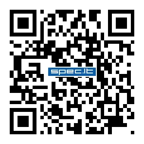 QR kodas | Bendruomenė Beižioniečiai