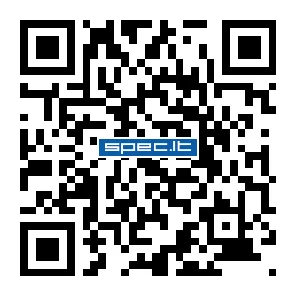 QR kodas | Bendruomenė Beržininkai