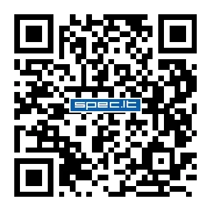 QR kodas | Bendruomenė Bukiškėnai