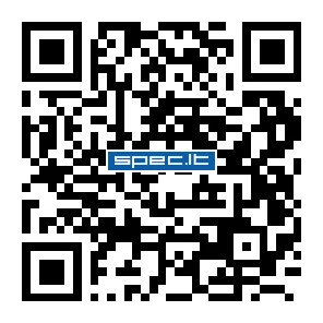 QR kodas | Bendruomenė Daukšaičių pušynėlis