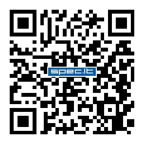 QR kodas | Bendruomenė Degučių rimtis