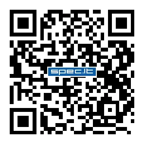 QR kodas | Bendruomenė Dobilija