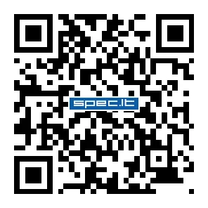 QR kodas | Bendruomenė Dubysos kraštas