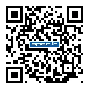 QR kodas | Bendruomenė Gintališkės sodžius