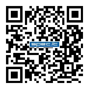 QR kodas | Bendruomenė Gurnapolis