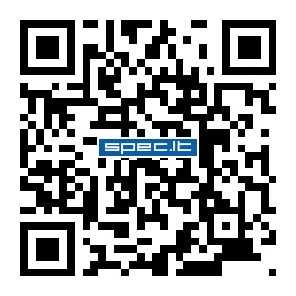 QR kodas | Bendruomenė Gyvi Kaimai