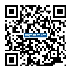 QR kodas | Bendruomenė Jonavos kraštas