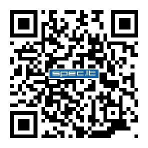 QR kodas | Bendruomenė Jonažolių kaimas
