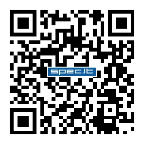 QR kodas | Bendruomenė Jovingė